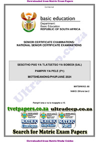 Sesotho_SAL_P1_May-June_2024_-_UltraDeep.co.za.pdf